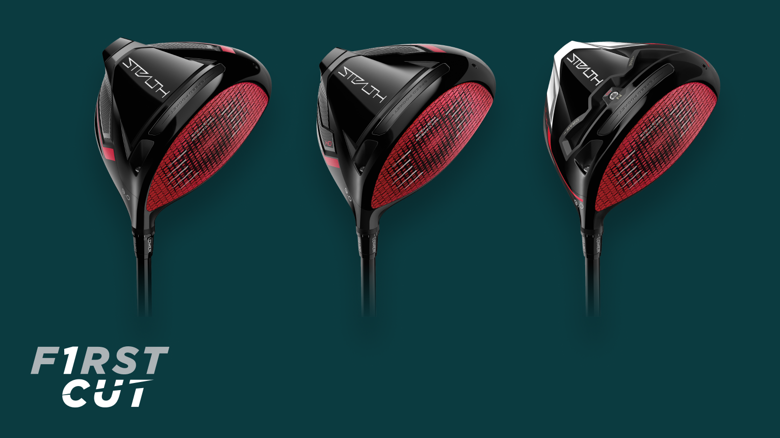 TaylorMade Stealth drivers: What you need to know | Golf Equipment